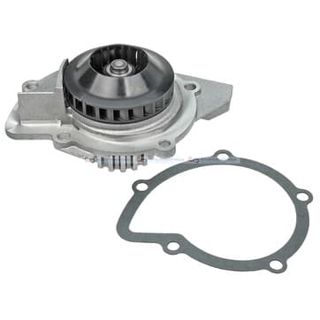 Vattenpump, motorkylning från Autofrance