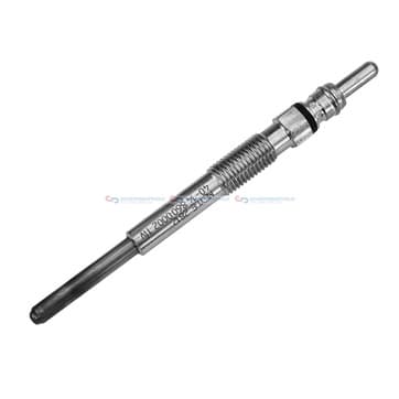 Glödstift M8x1 från Autofrance