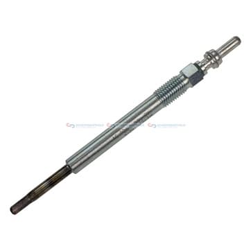 Glödstift M8x1 från Autofrance