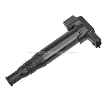 Tändspole 3polig från Autofrance