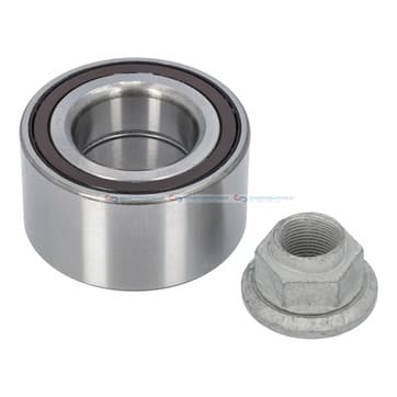 Hjullagerssats från Autofrance