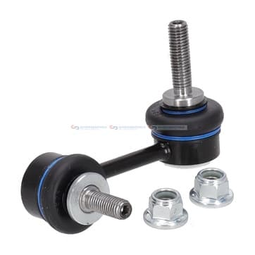 Länk, krängningshämmare, Bakaxel höger — Bakaxel höger från Autofrance