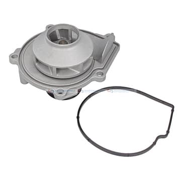 Vattenpump, motorkylning från Autofrance