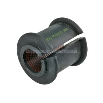 Krängningshämmarfäste, Bakaxel höger — Bakaxel höger från Autofrance