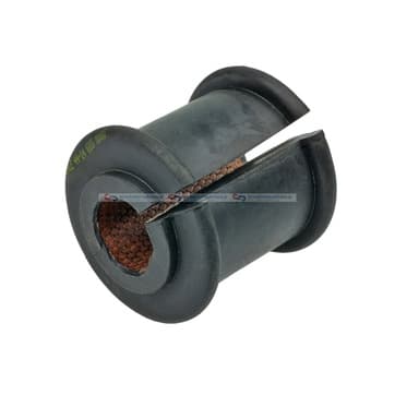 Krängningshämmarfäste, Bakaxel höger — Bakaxel höger från Autofrance