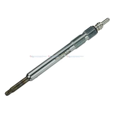 Glödstift M10x1 från Autofrance