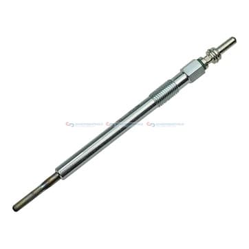 Glödstift M8x1