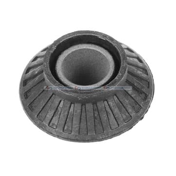 Bussning, länkarm, Ytter, Nedre, Framaxel från Autofrance