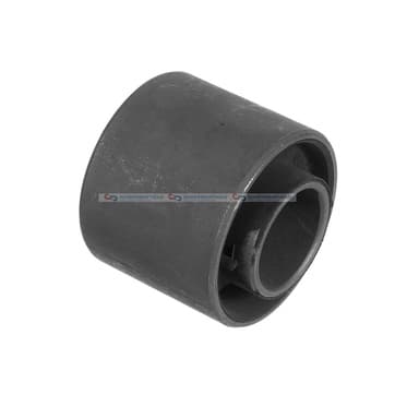 Fäste, ing, axle strut, Bakaxel höger från Autofrance