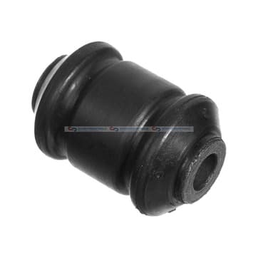 Bussning, länkarm, Nedre, Framaxel från Autofrance