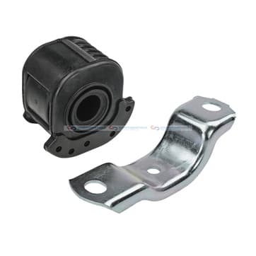 Bussning, länkarm, Framaxel höger, Nedre från Autofrance