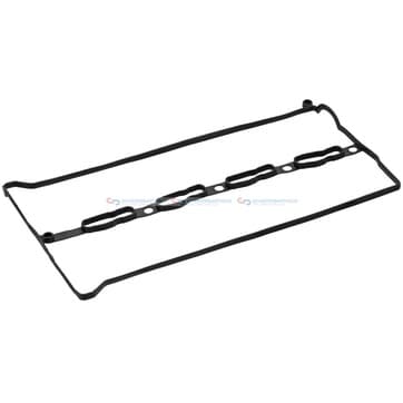 Ventilkåpspackning från Autofrance