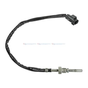 Sensor, avgastemperatur från Autofrance