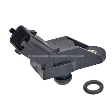 MAP-givare från Autofrance