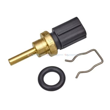 Givare, kylvätsketemperatur från Autofrance