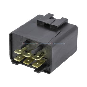 Relä, Bränslepump från Autofrance