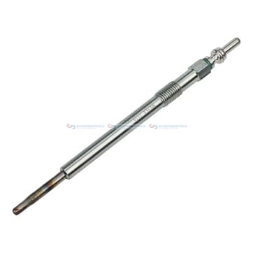 Glödstift M8x1 från Autofrance