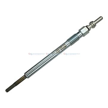 Glödstift M8x1 från Autofrance