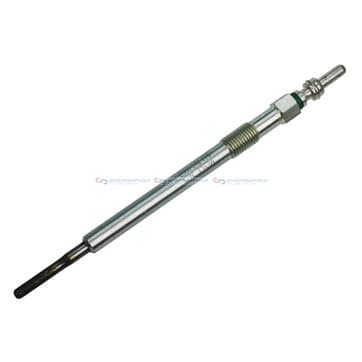 Glödstift M8x1 från Autofrance