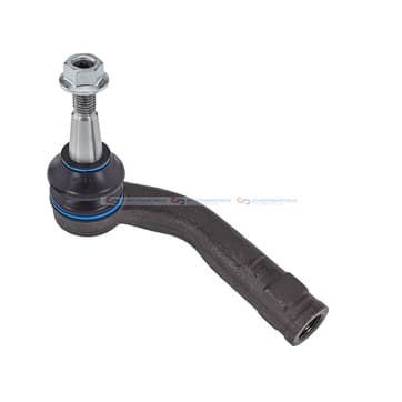 Styrledskula, Framaxel vänster från Autofrance