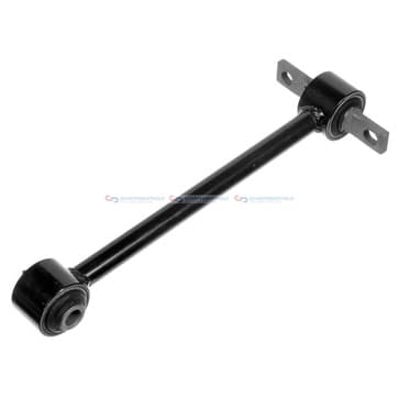 Stång/Stag, hjulupphängning, Upptill, Bakaxel höger från Autofrance