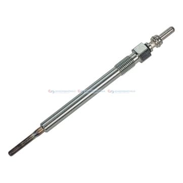 Glödstift M8x1 från Autofrance