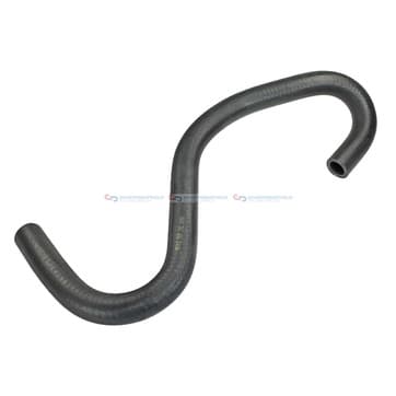 Hydraulslang, styrning från Autofrance