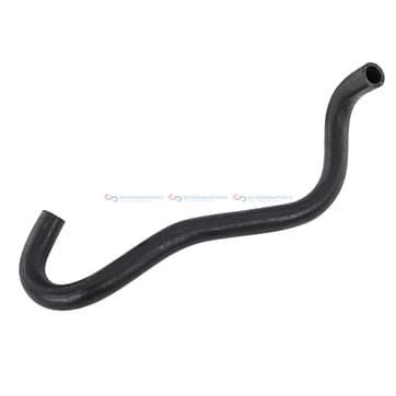 Hydraulslang, styrning från Autofrance