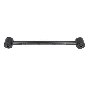 Länkarm, hjulupphängning, Bakaxel höger — Bakaxel höger från Autofrance