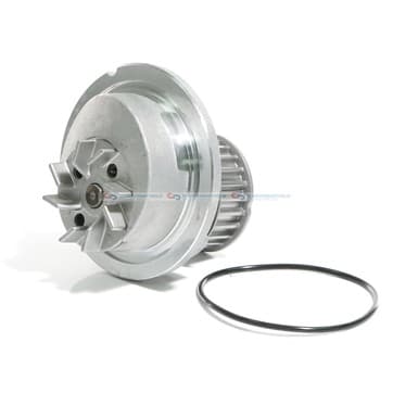 Vattenpump, motorkylning från Autofrance