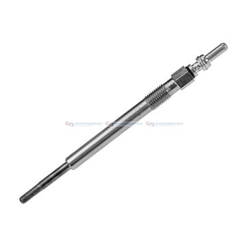 Glödstift M8x1 från Autofrance