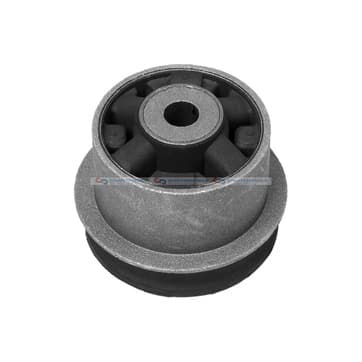 Bussning, länkarm, Bakaxel höger från Autofrance