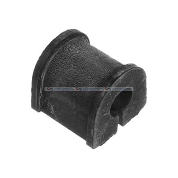 Krängningshämmarfäste, Bakaxel höger — Bakaxel höger från Autofrance