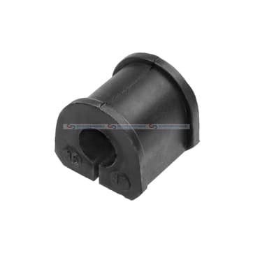 Krängningshämmarfäste, Bakaxel höger — Bakaxel höger från Autofrance