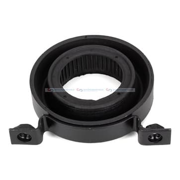 Upphängning, kardanaxel från Autofrance