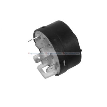 Tändningslås från Autofrance