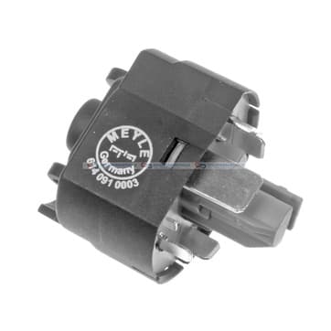 Tändningslås från Autofrance