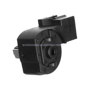 Tändningslås från Autofrance