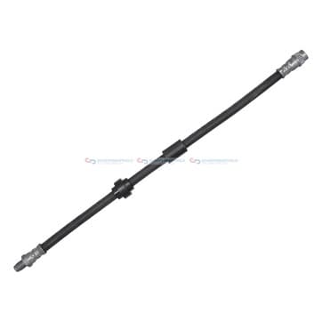 Bromsslang 385mm från Autofrance