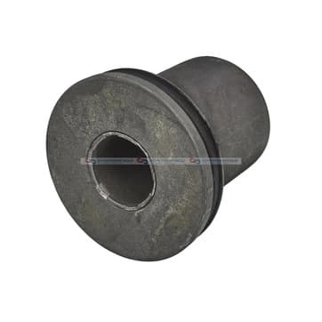 Bussning, länkarm, Bak, Nedre, Framaxel — Bak, Nedre, Framaxel från Autofrance