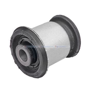 Bussning, länkarm, Inre, Framaxel vänster från Autofrance