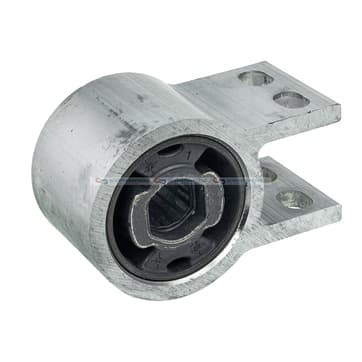 Bussning, länkarm, Framaxel vänster — Framaxel vänster från Autofrance