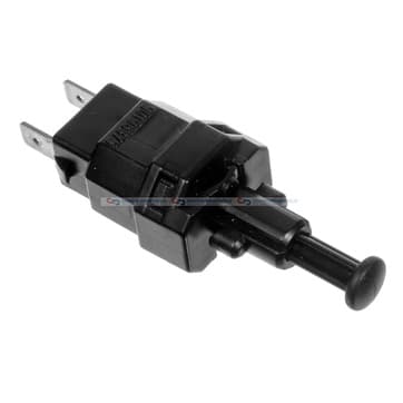 Bromljuskontakt från Autofrance