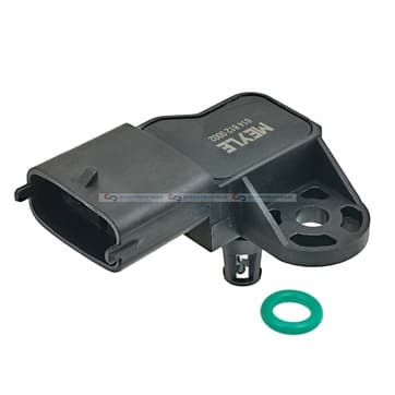 MAP-givare från Autofrance