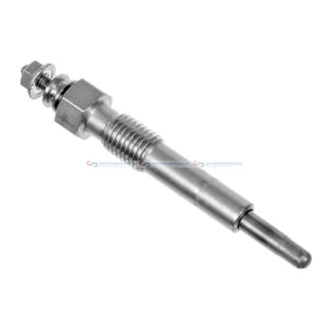 Glödstift M10x1.25 från Autofrance