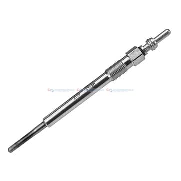 Glödstift M9x1 från Autofrance