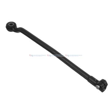 Inre styrled, Framaxel vänster från Autofrance