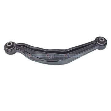 Länkarm, hjulupphängning, Bakaxel höger, Upptill från Autofrance