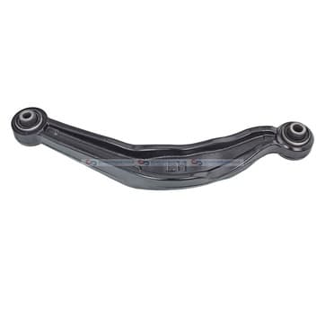 Länkarm, hjulupphängning, Bakaxel vänster, Upptill, ytter från Autofrance