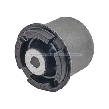 Bussning, länkarm, Inre, Upptill, Framaxel från Autofrance